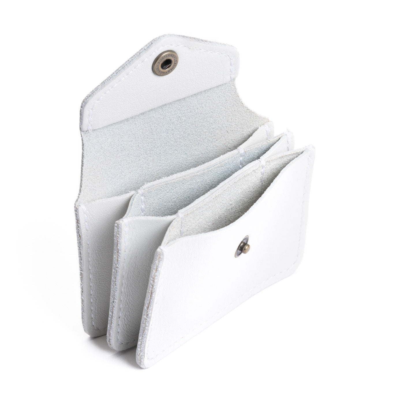 Almost Perfect' Lovebug Wallet