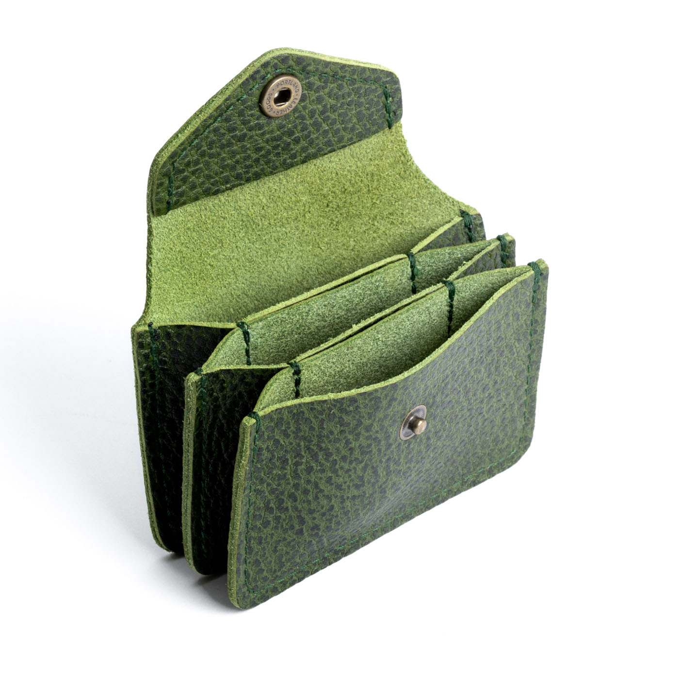 Almost Perfect' Lovebug Wallet