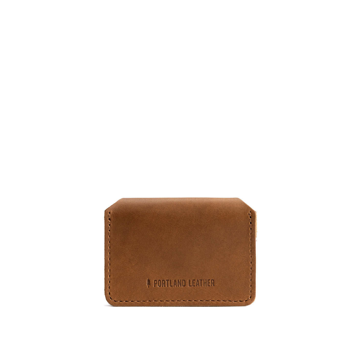 Almost Perfect' Lovebug Wallet