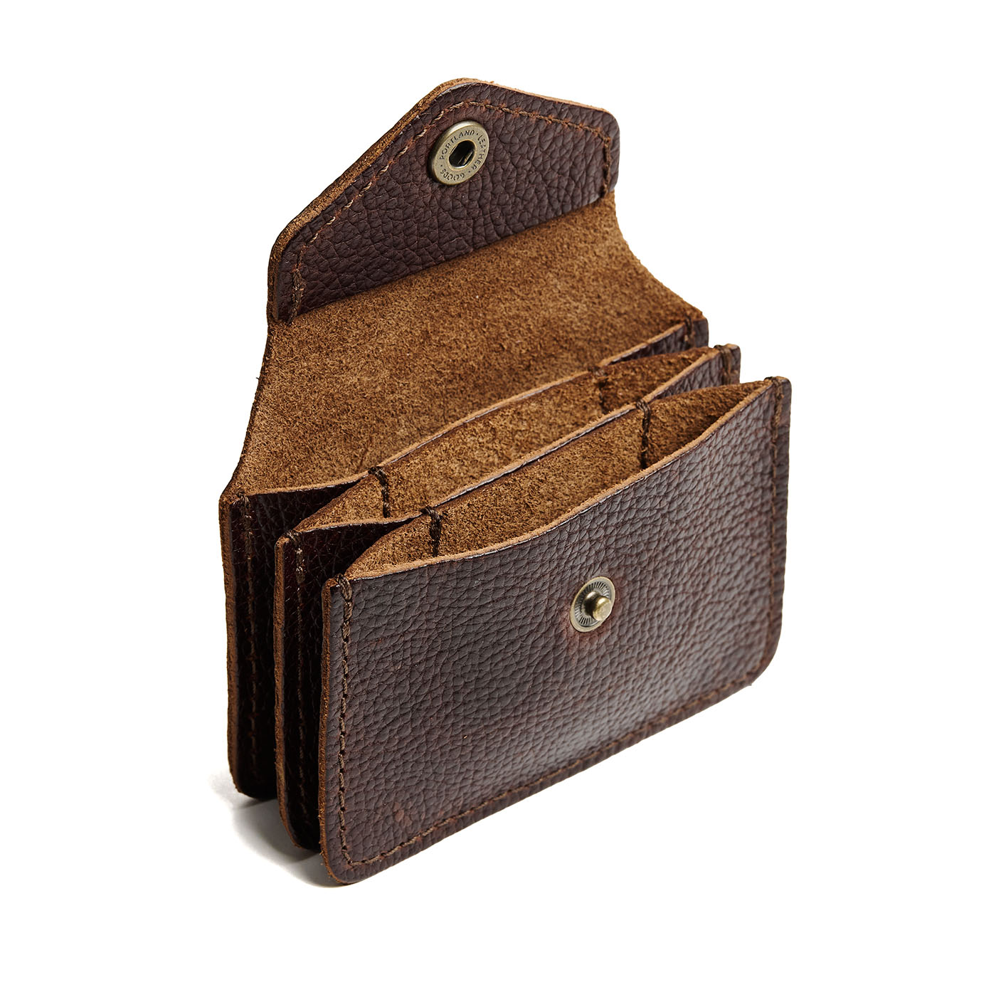 Almost Perfect' Lovebug Wallet