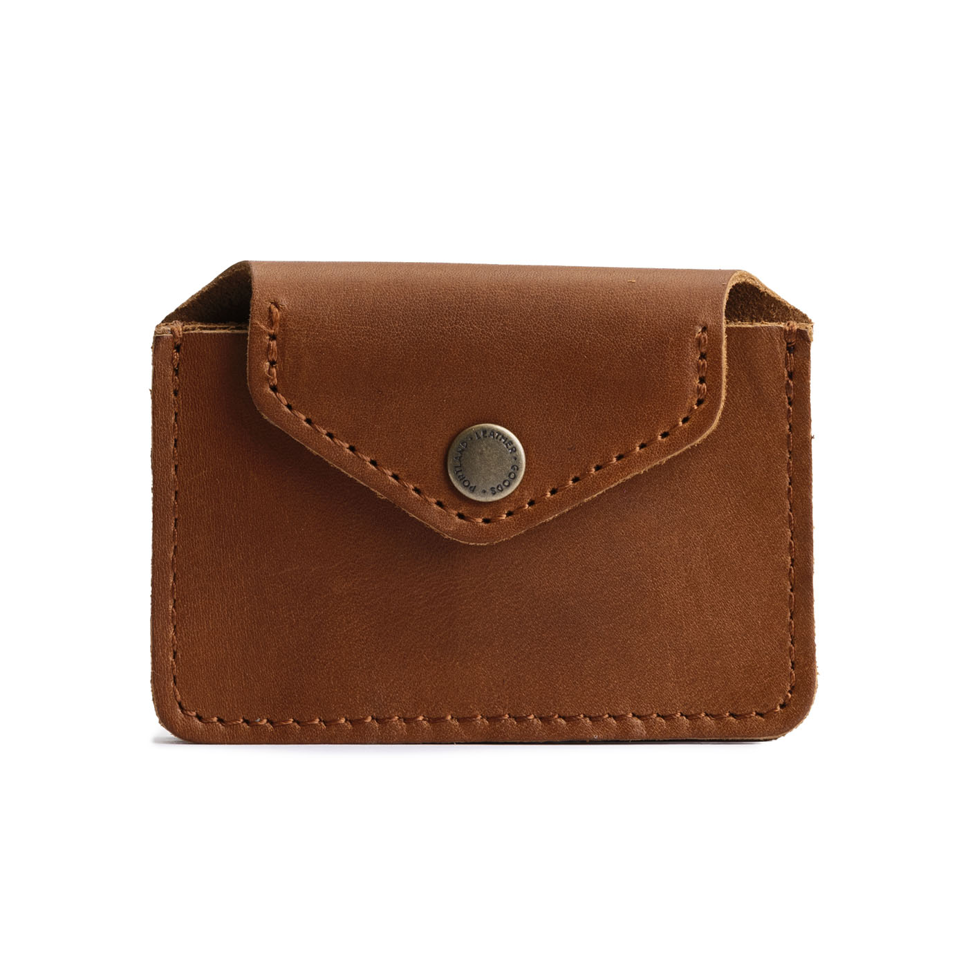 Almost Perfect' Lovebug Wallet