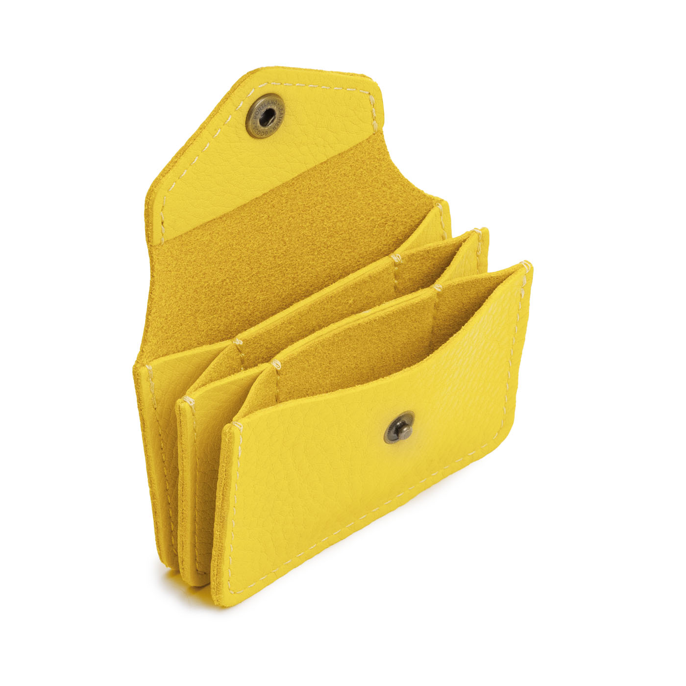 Almost Perfect' Lovebug Wallet