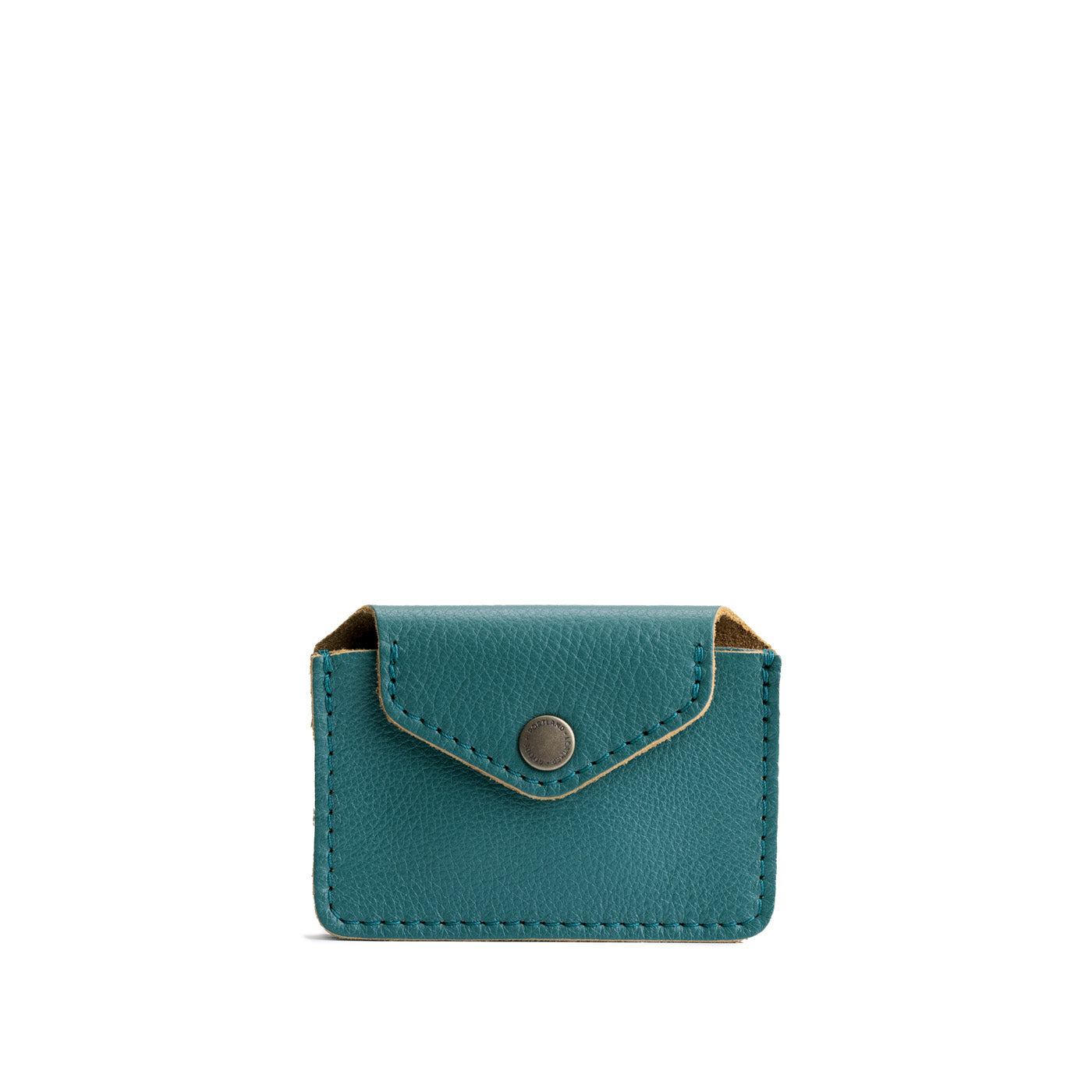 Almost Perfect' Lovebug Wallet