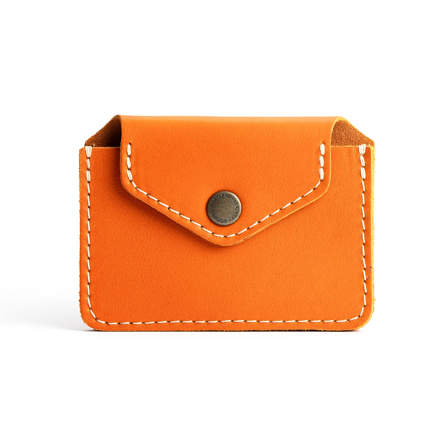 Almost Perfect' Lovebug Wallet