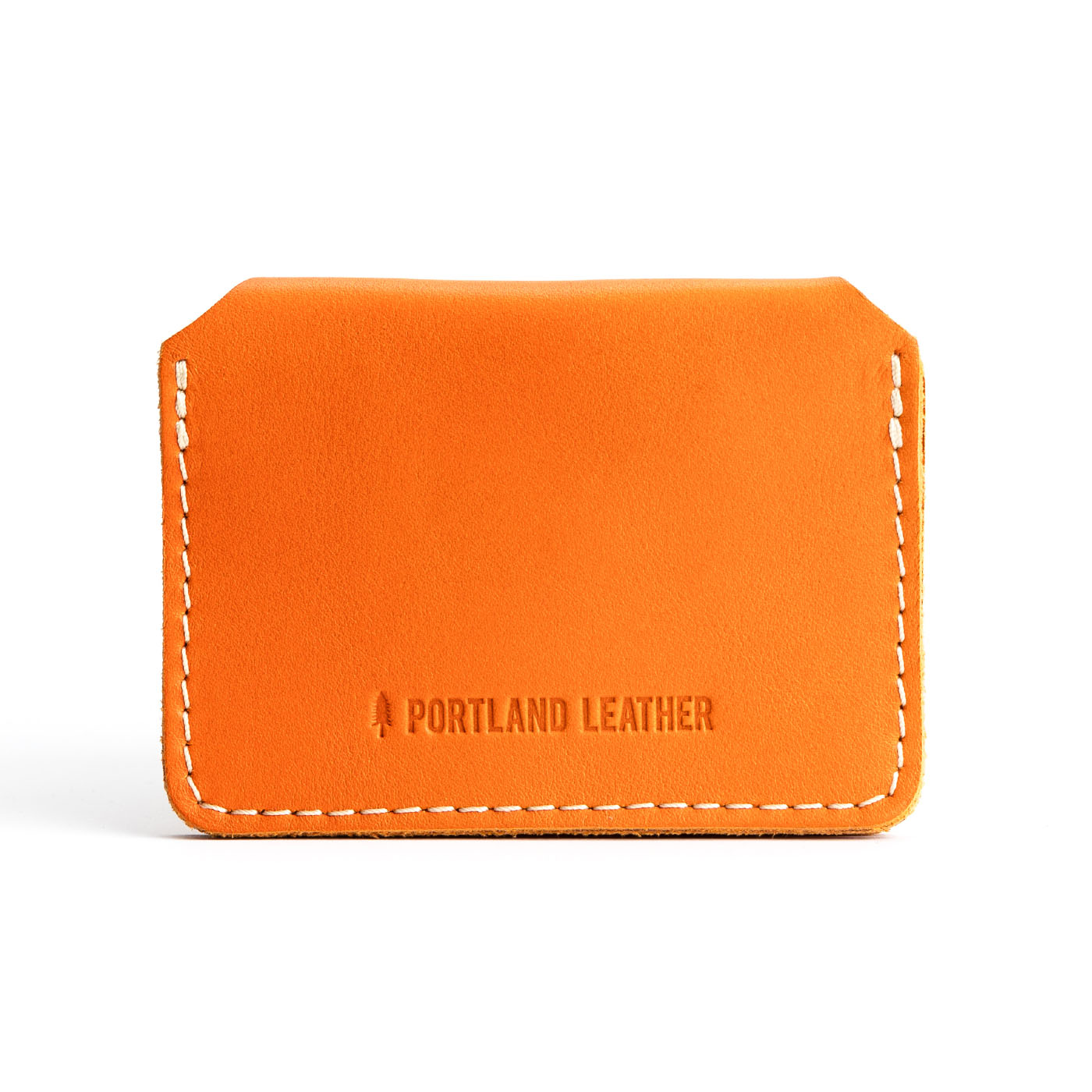 Almost Perfect' Lovebug Wallet