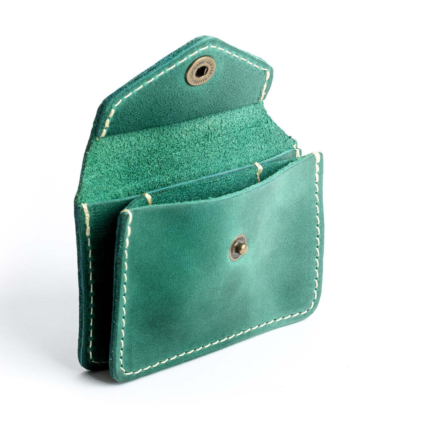 Almost Perfect' Lovebug Wallet