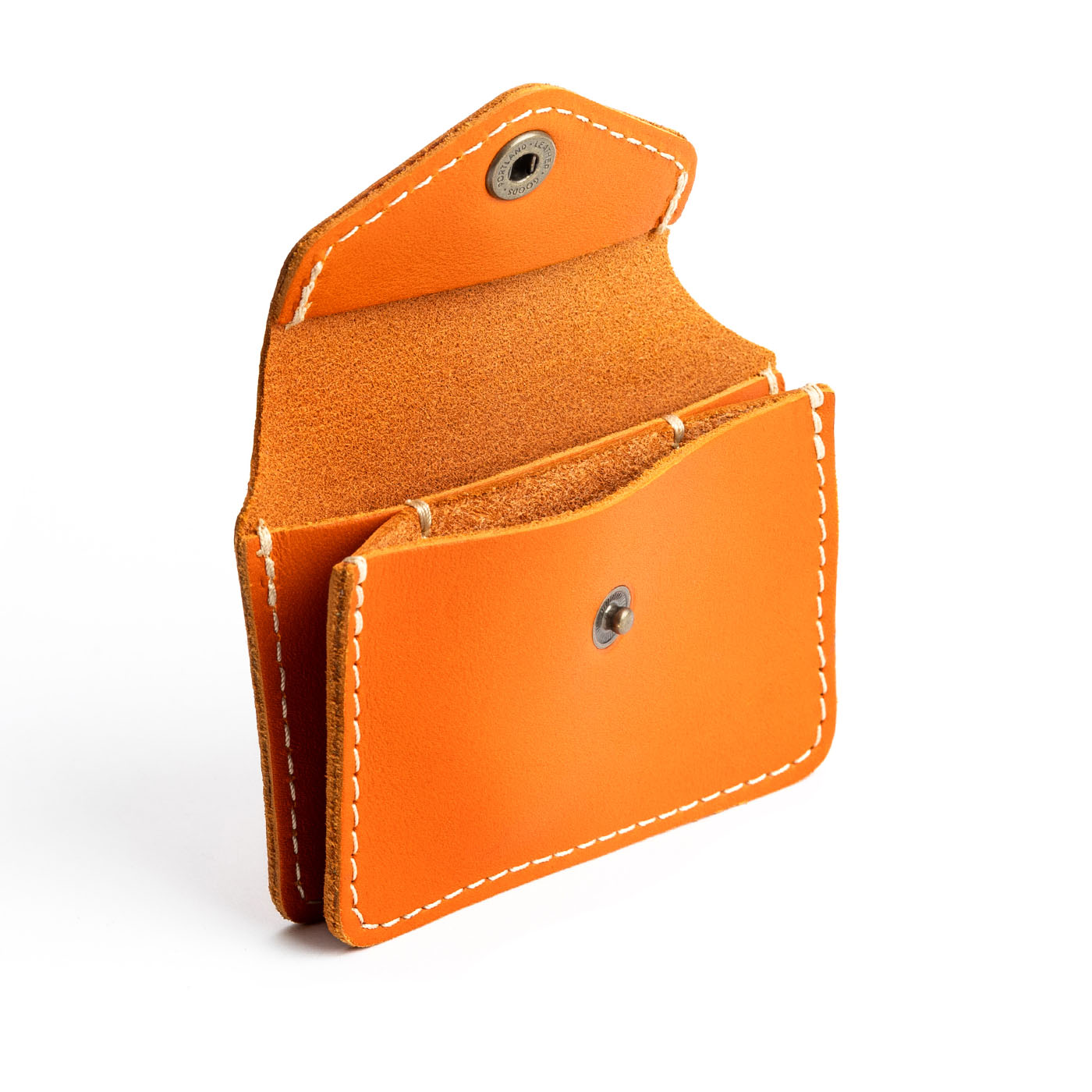 Almost Perfect' Lovebug Wallet