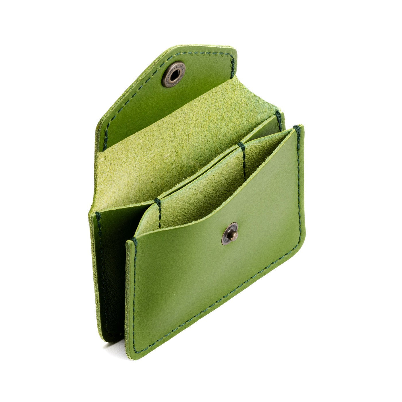 Almost Perfect' Lovebug Wallet