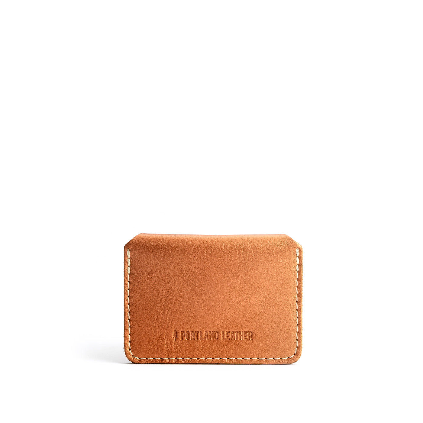 Lovebug Wallet