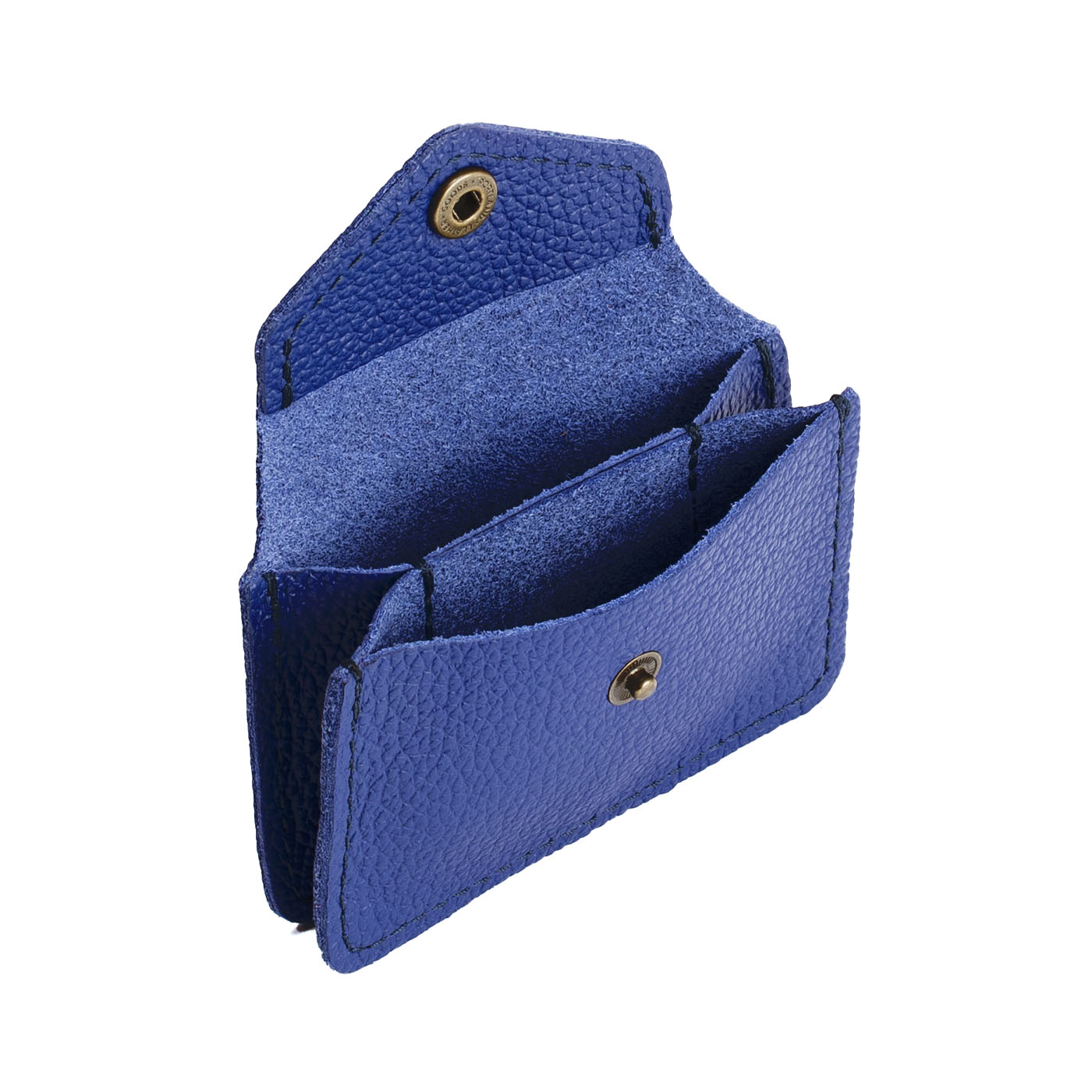 Almost Perfect' Lovebug Wallet