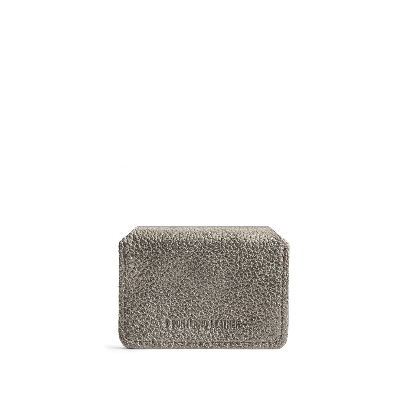 Almost Perfect' Lovebug Wallet