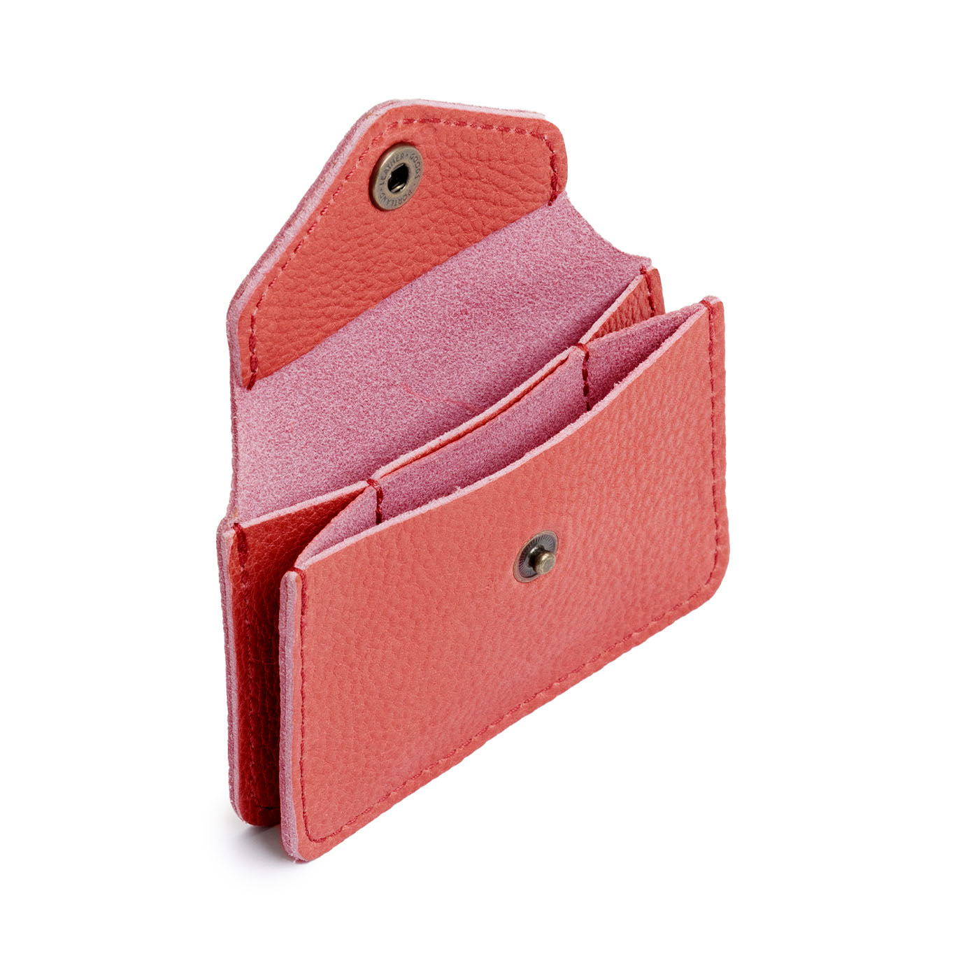 Almost Perfect' Lovebug Wallet