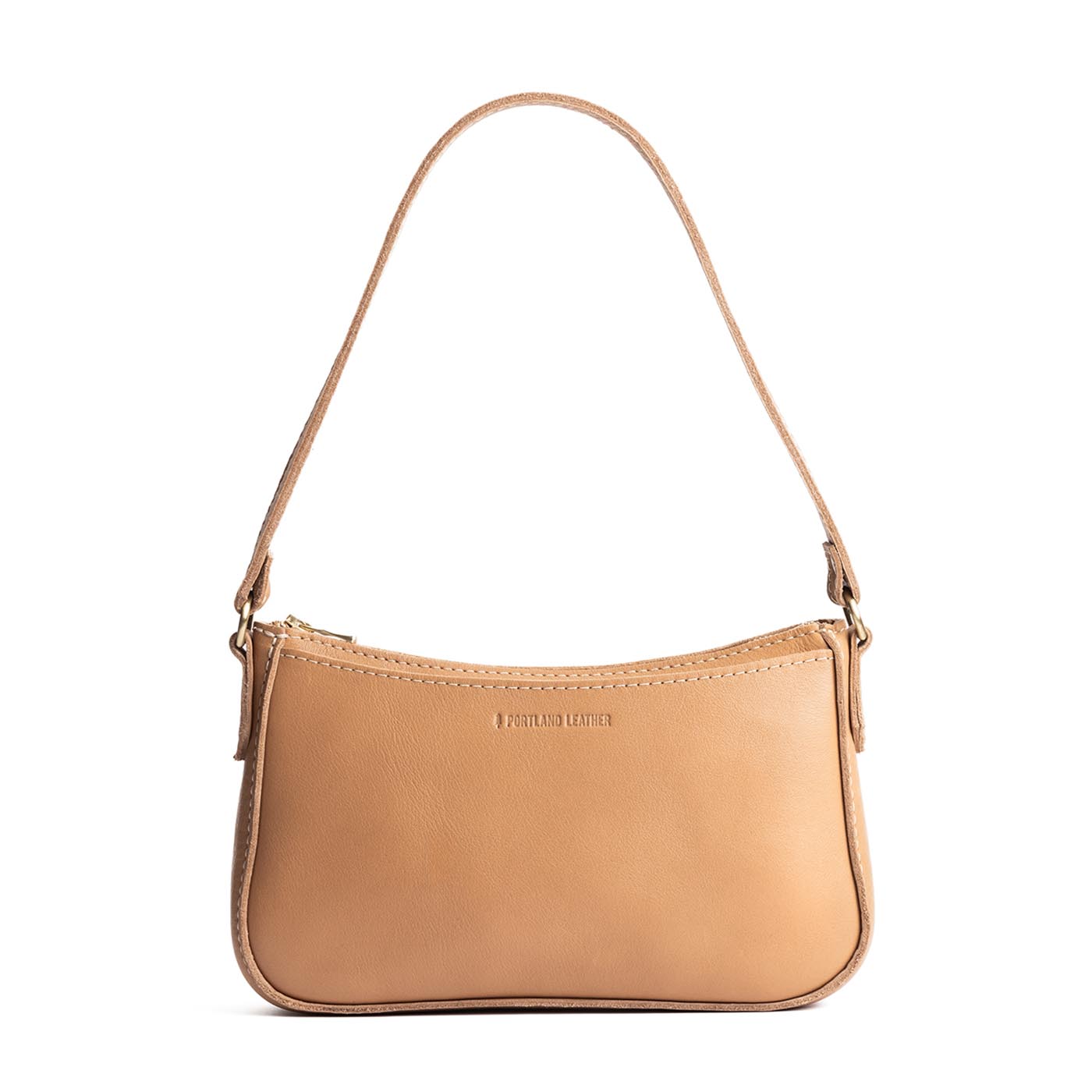 Almost Perfect' Lucy Shoulder Bag