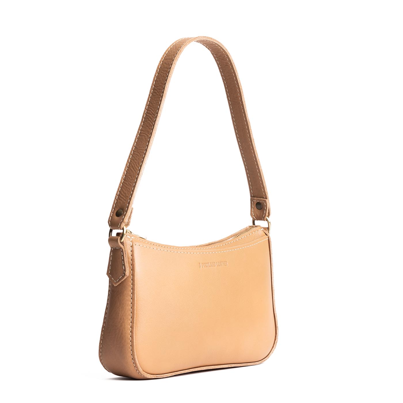 Almost Perfect' Lucy Shoulder Bag