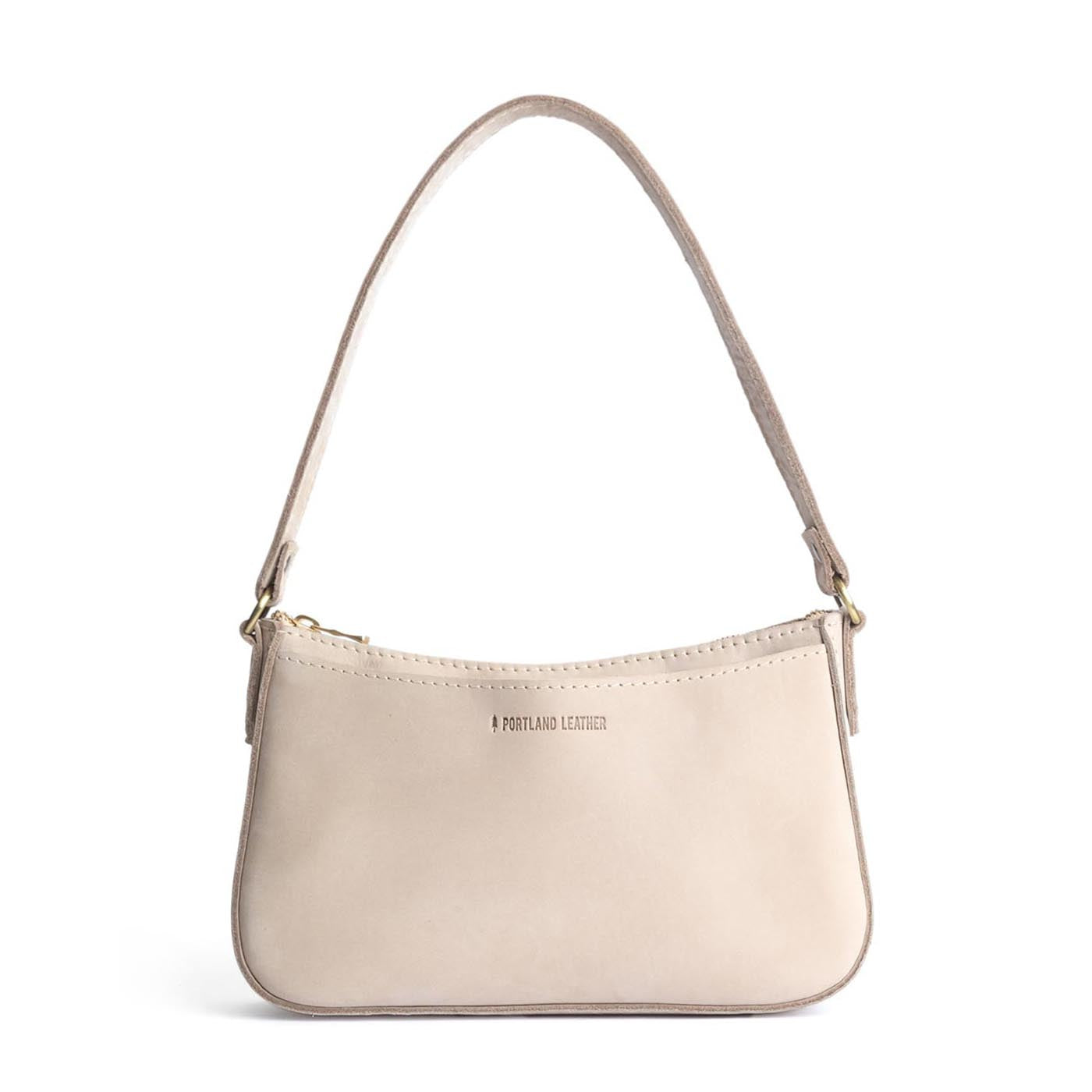 Almost Perfect' Lucy Shoulder Bag