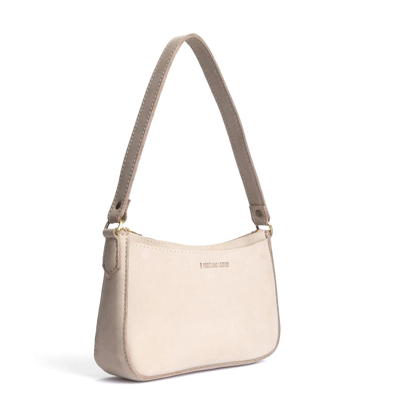 Almost Perfect' Lucy Shoulder Bag