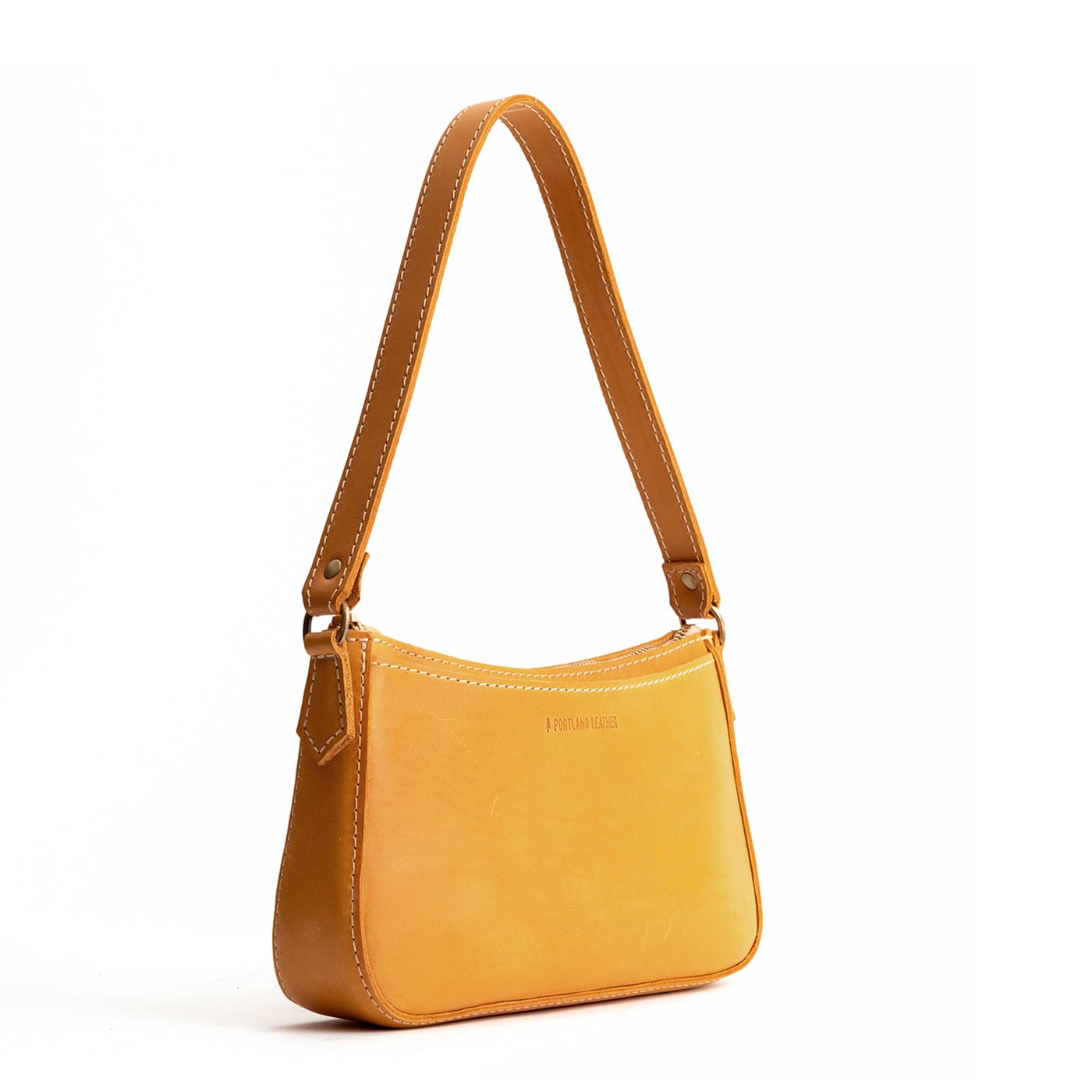 Almost Perfect' Lucy Shoulder Bag