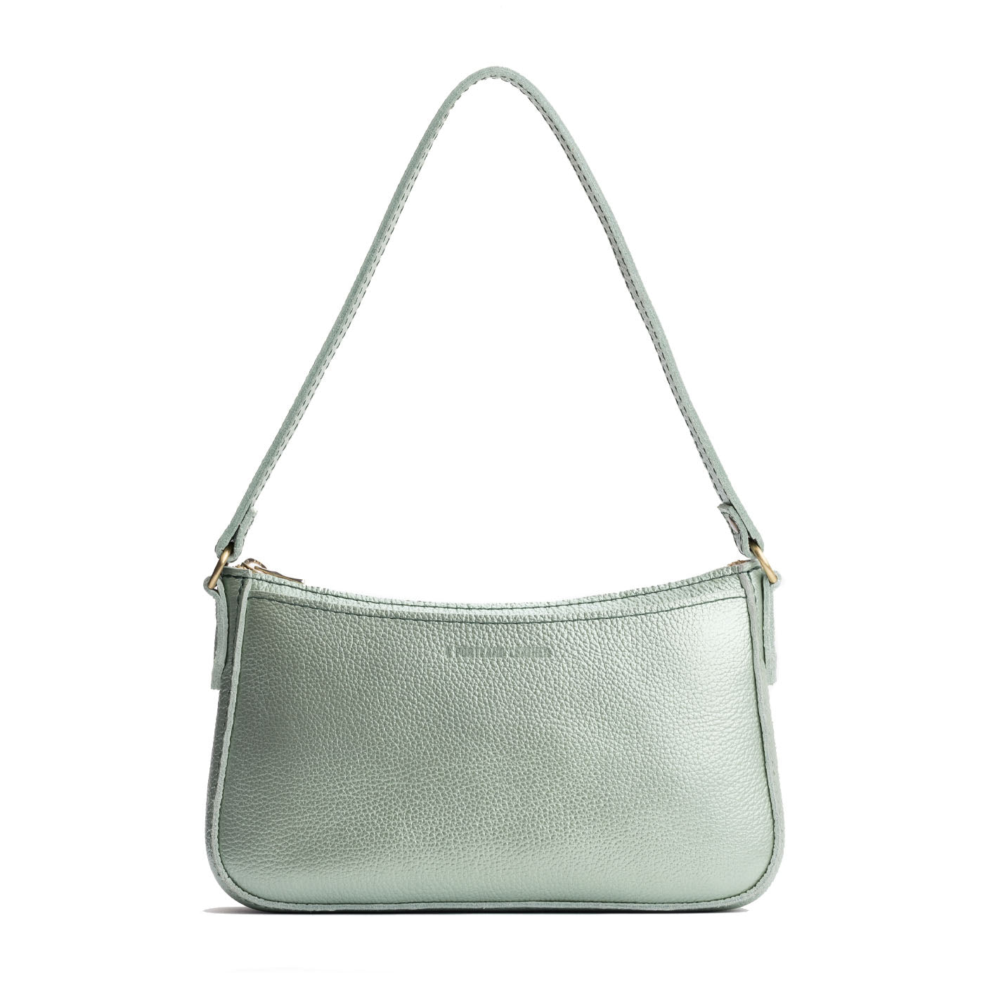 Almost Perfect' Lucy Shoulder Bag