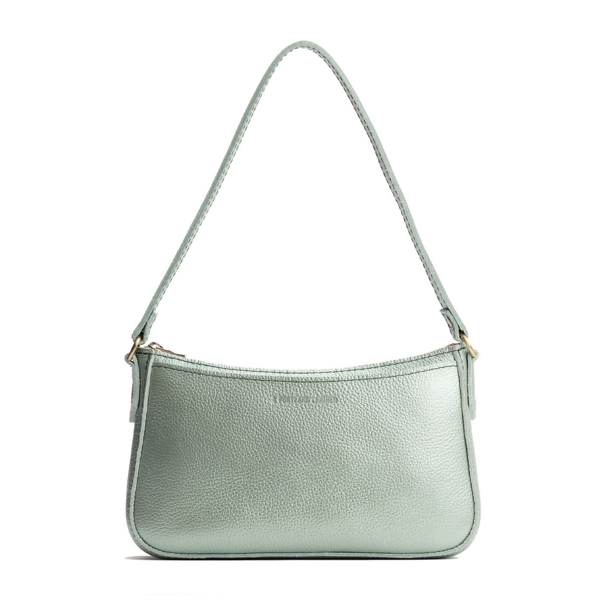 Lucy Shoulder Bag