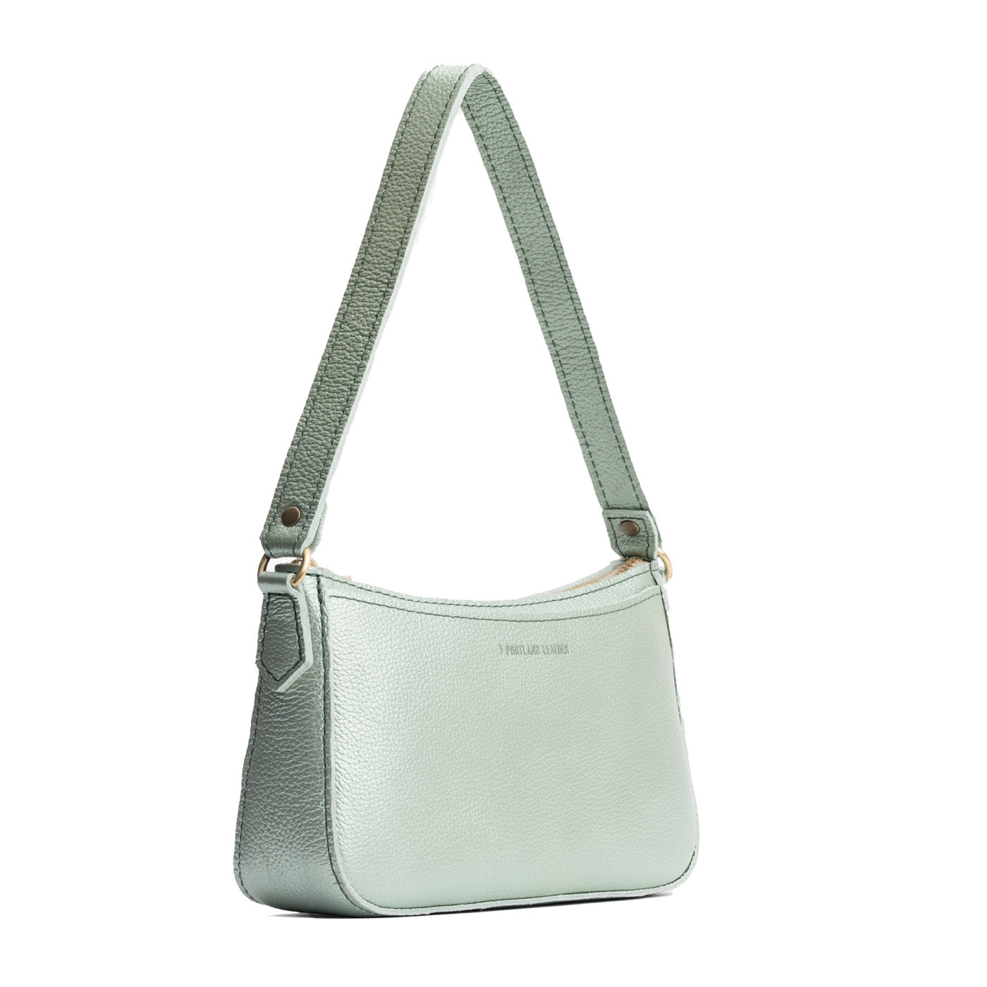 Almost Perfect' Lucy Shoulder Bag