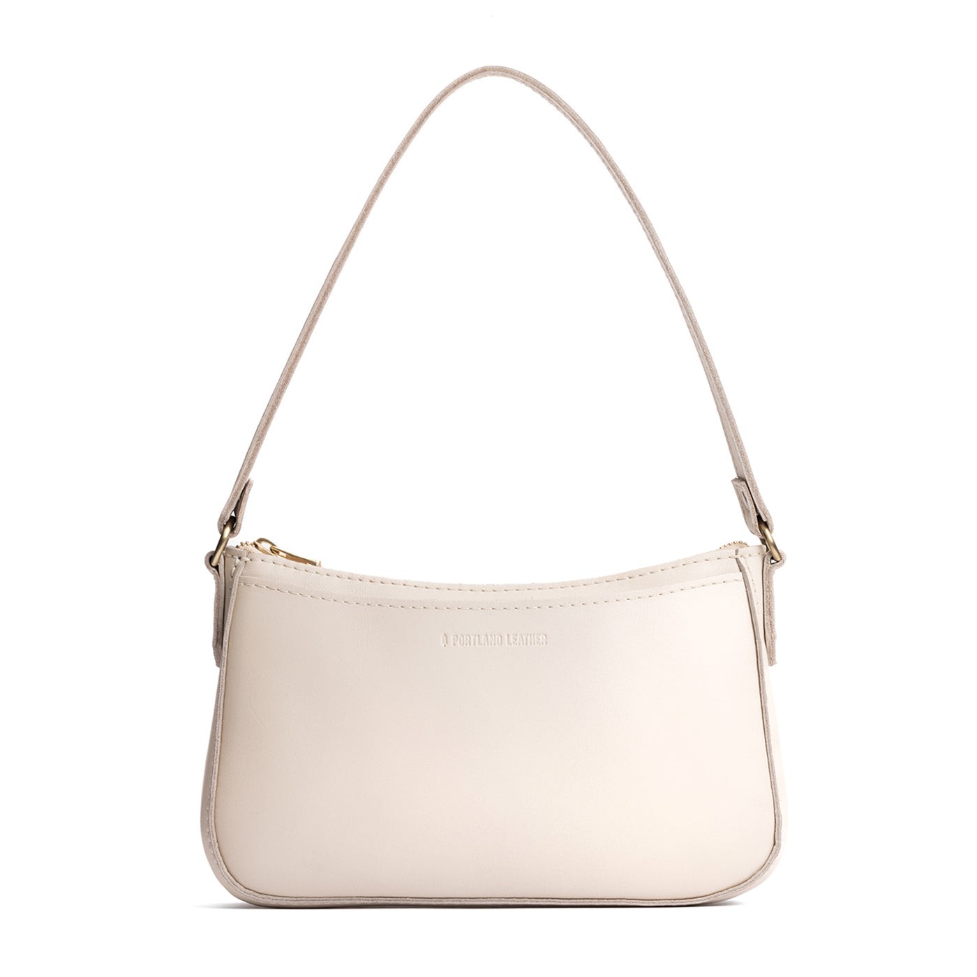 Almost Perfect' Lucy Shoulder Bag