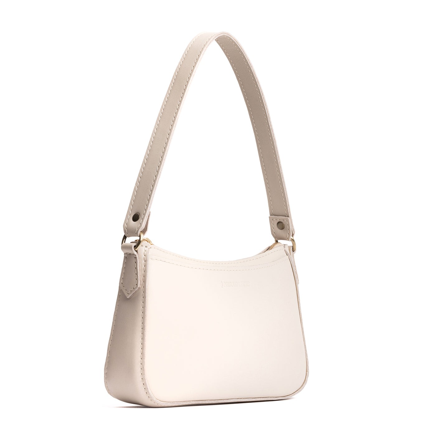 Almost Perfect' Lucy Shoulder Bag