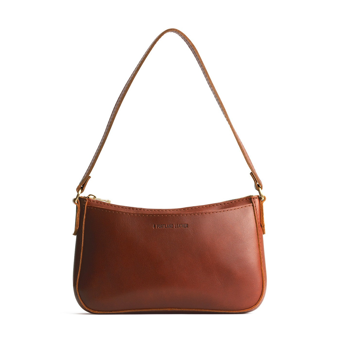 Almost Perfect' Lucy Shoulder Bag