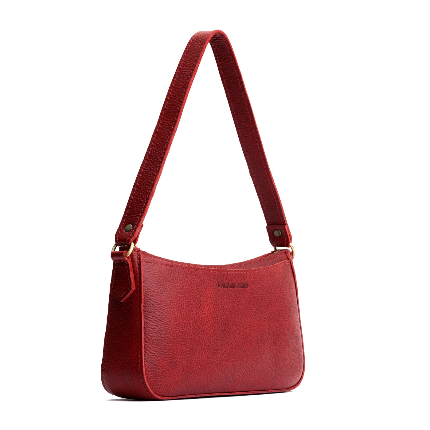 Almost Perfect' Lucy Shoulder Bag