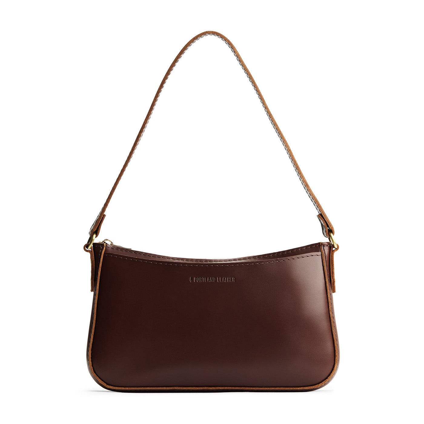 Lucy Shoulder Bag