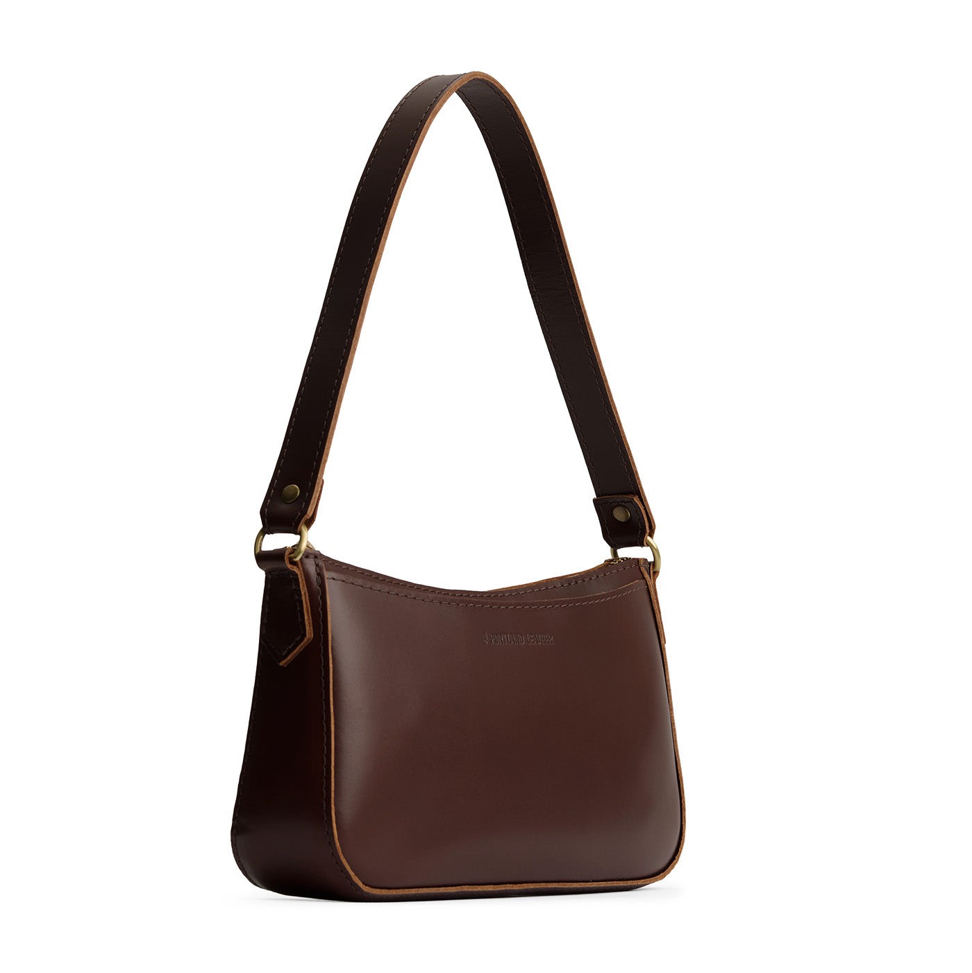 Almost Perfect' Lucy Shoulder Bag