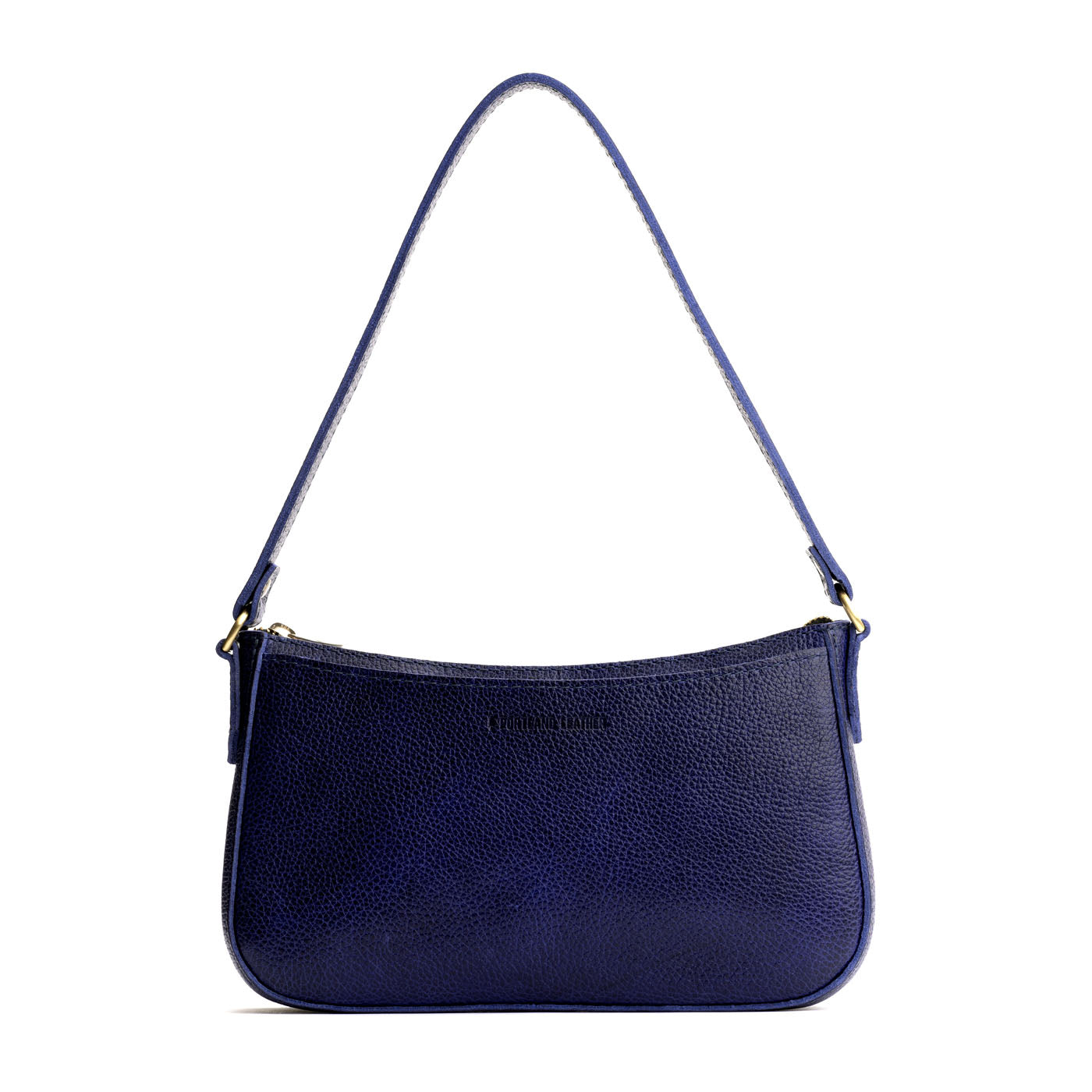 Almost Perfect' Lucy Shoulder Bag
