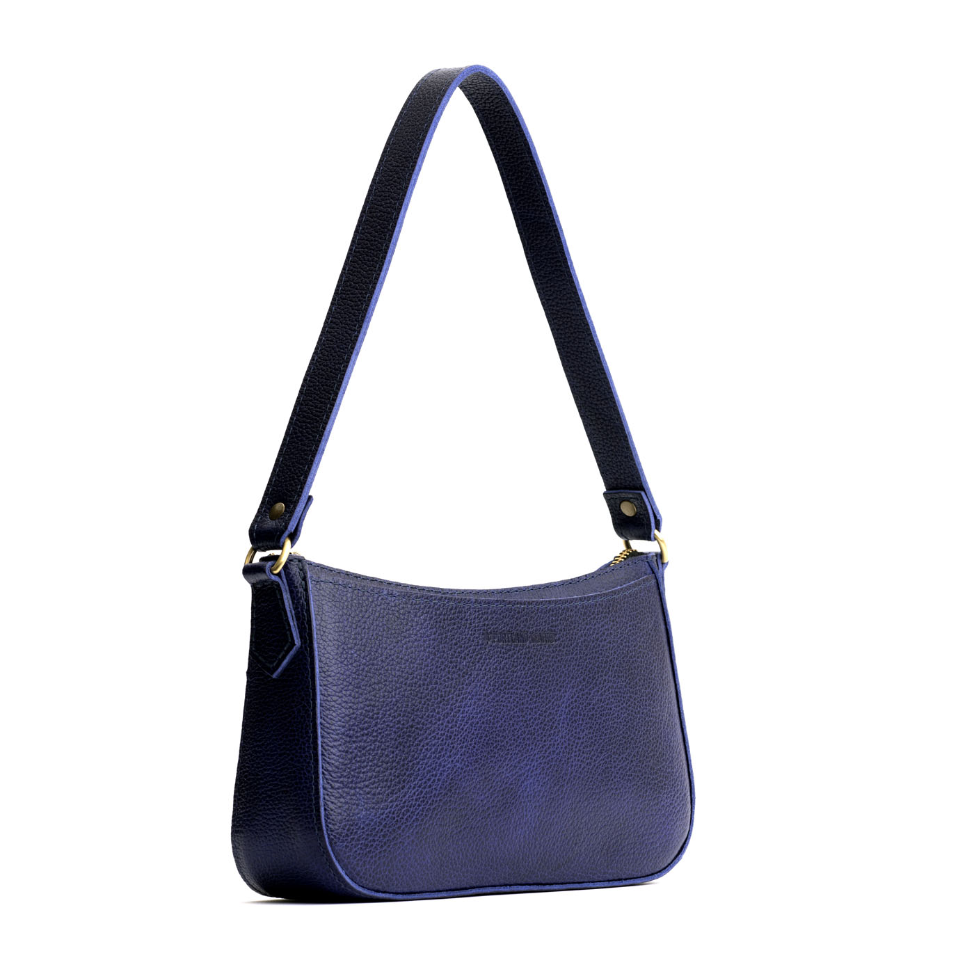 Almost Perfect' Lucy Shoulder Bag
