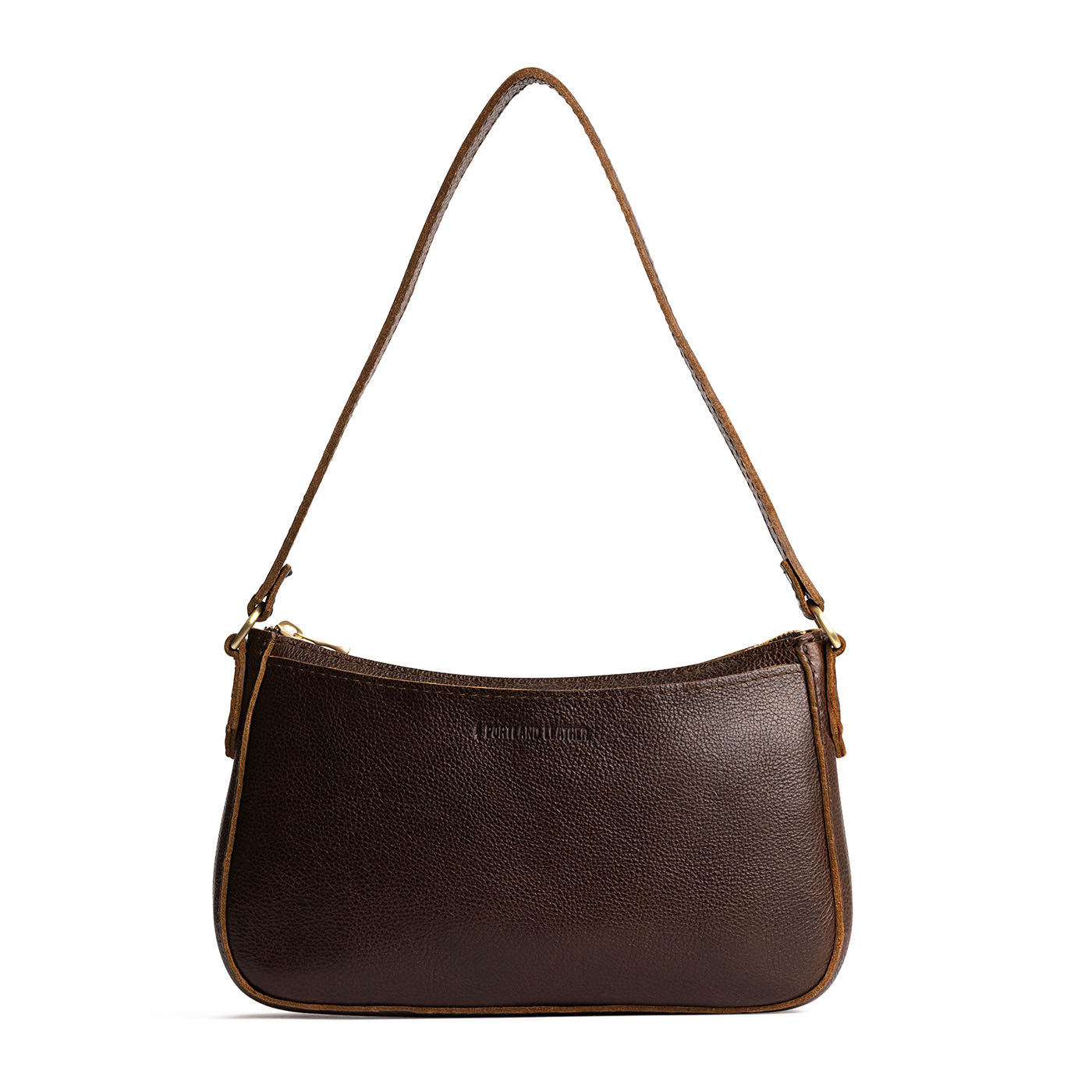 Almost Perfect' Lucy Shoulder Bag