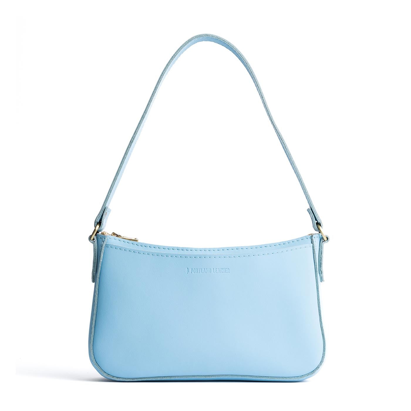 Almost Perfect' Lucy Shoulder Bag