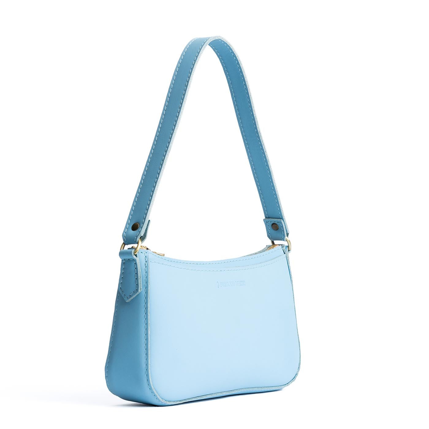 Almost Perfect' Lucy Shoulder Bag