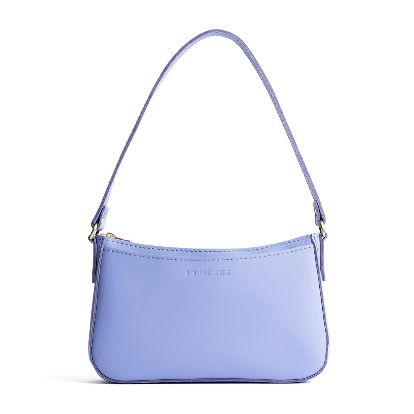 Almost Perfect' Lucy Shoulder Bag