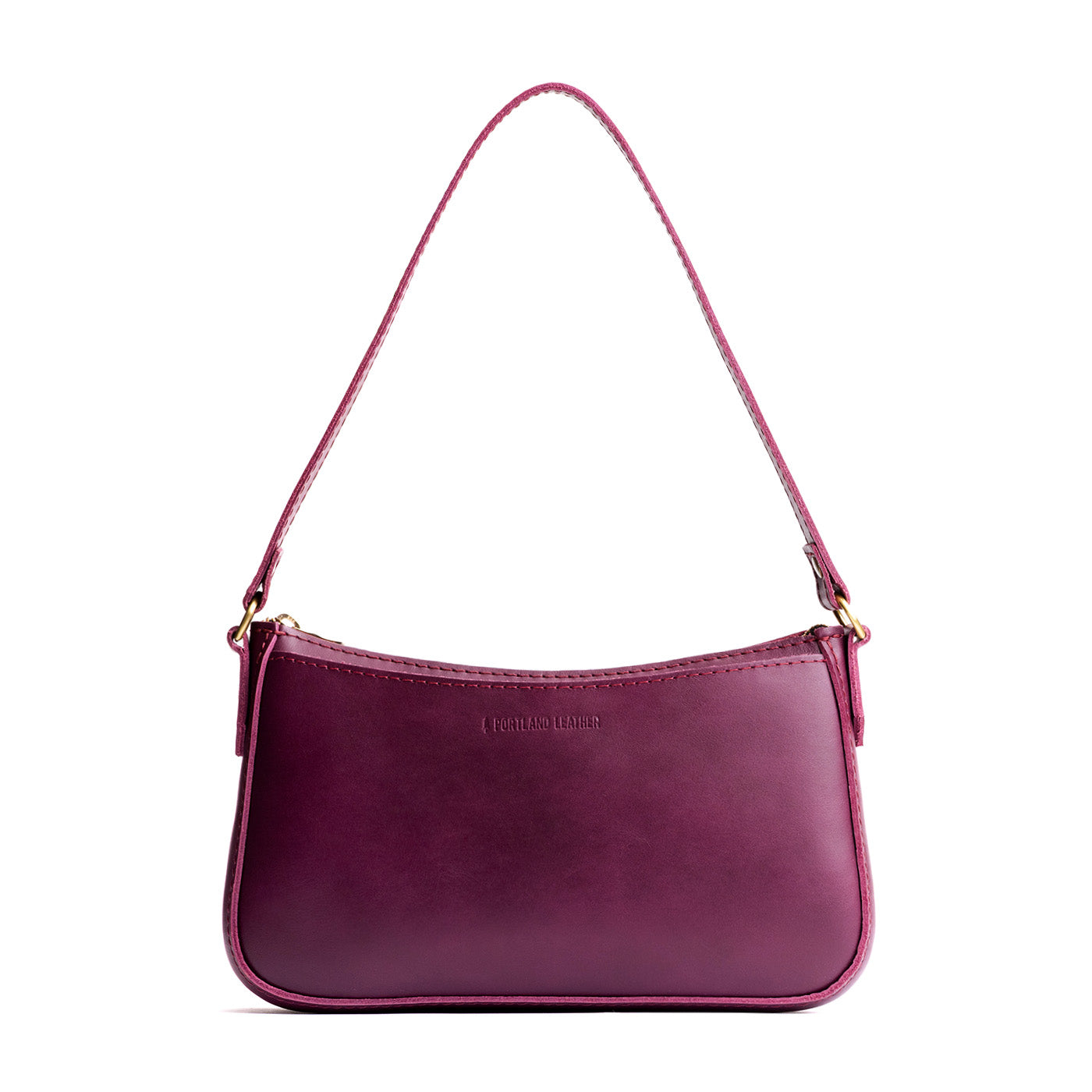 Almost Perfect' Lucy Shoulder Bag