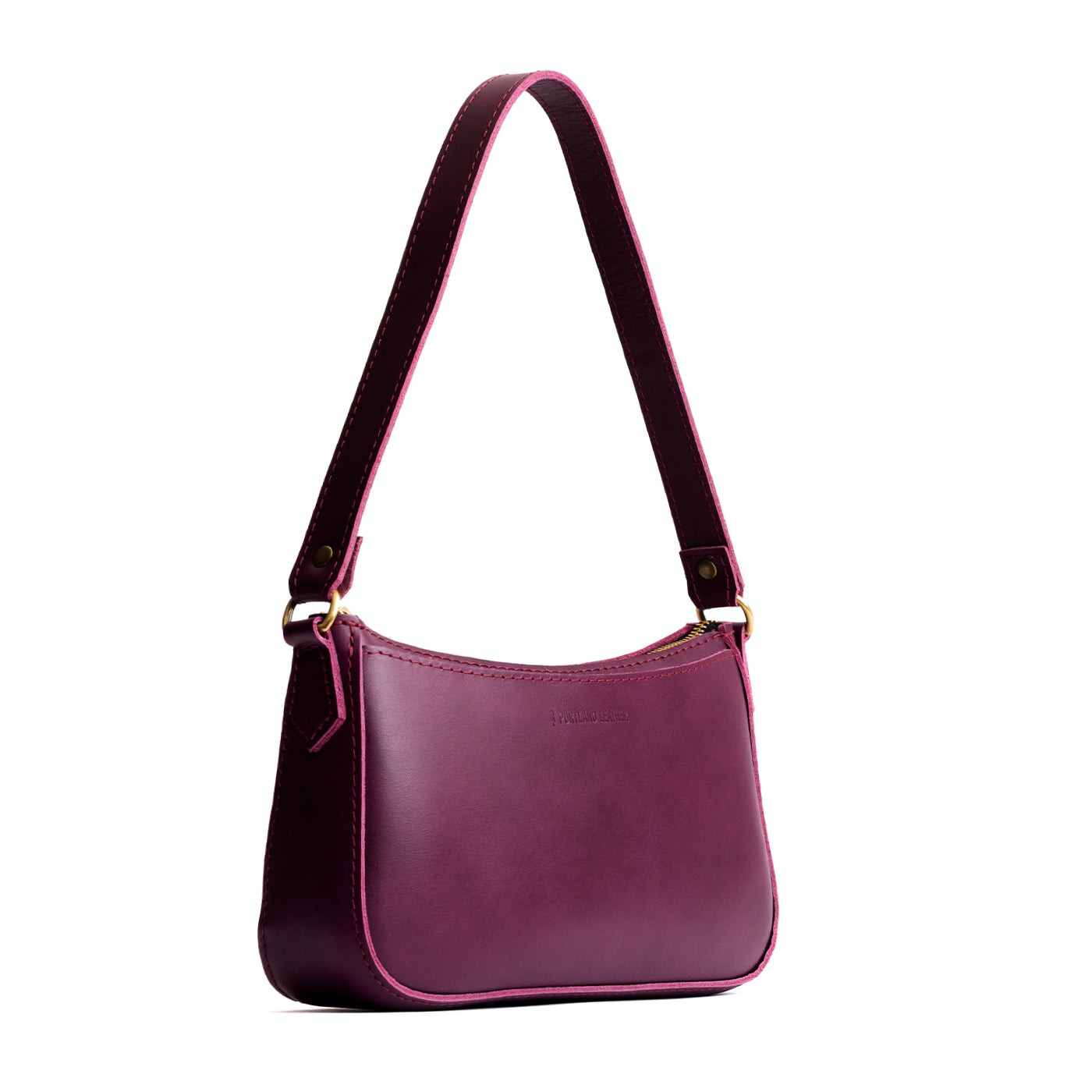 Almost Perfect' Lucy Shoulder Bag