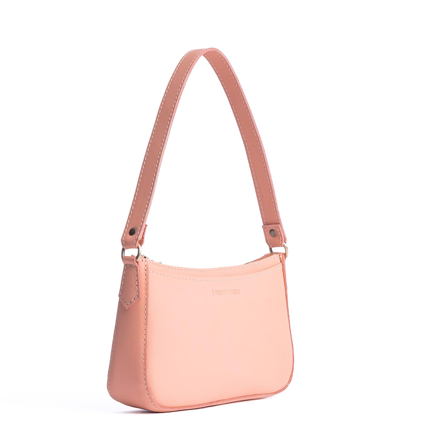 Almost Perfect' Lucy Shoulder Bag