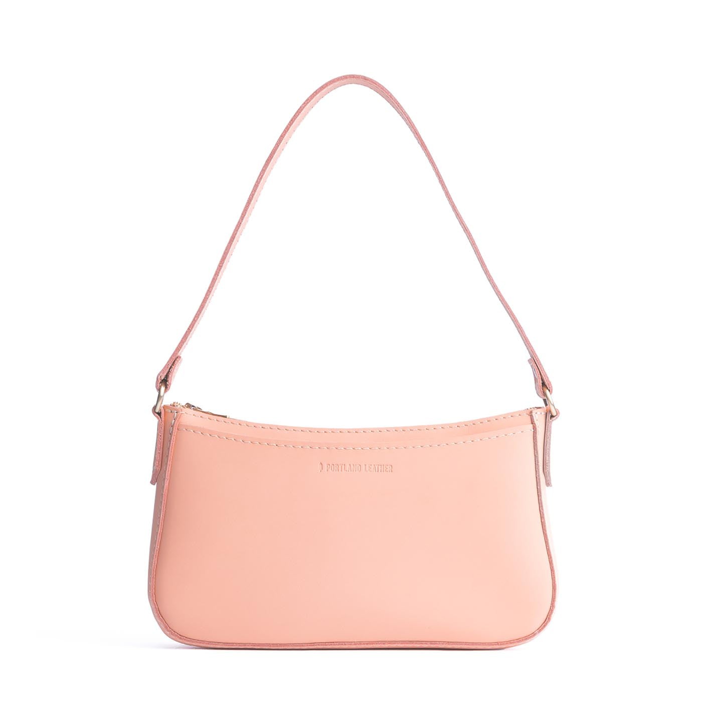 Almost Perfect' Lucy Shoulder Bag