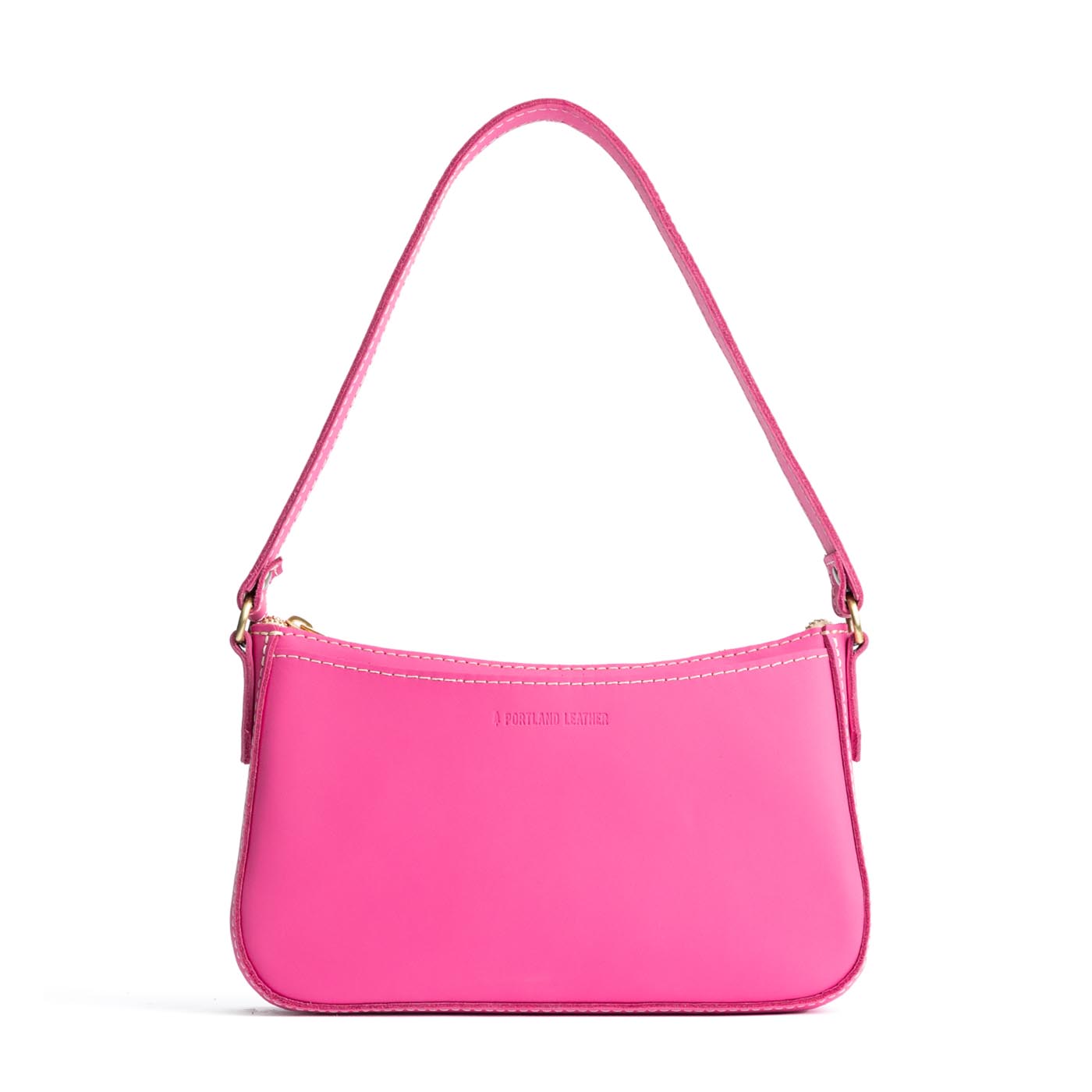 Almost Perfect' Lucy Shoulder Bag