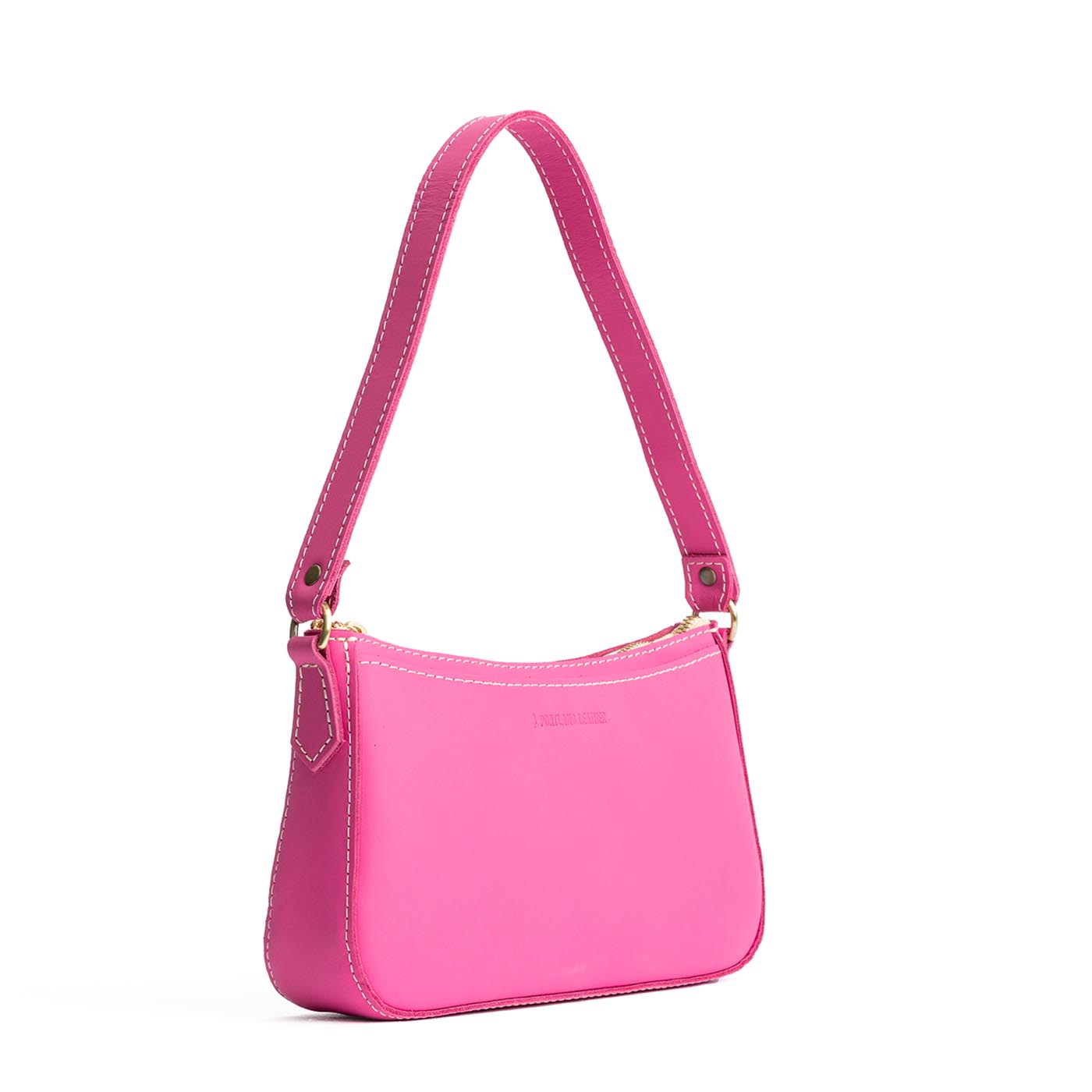 Almost Perfect' Lucy Shoulder Bag