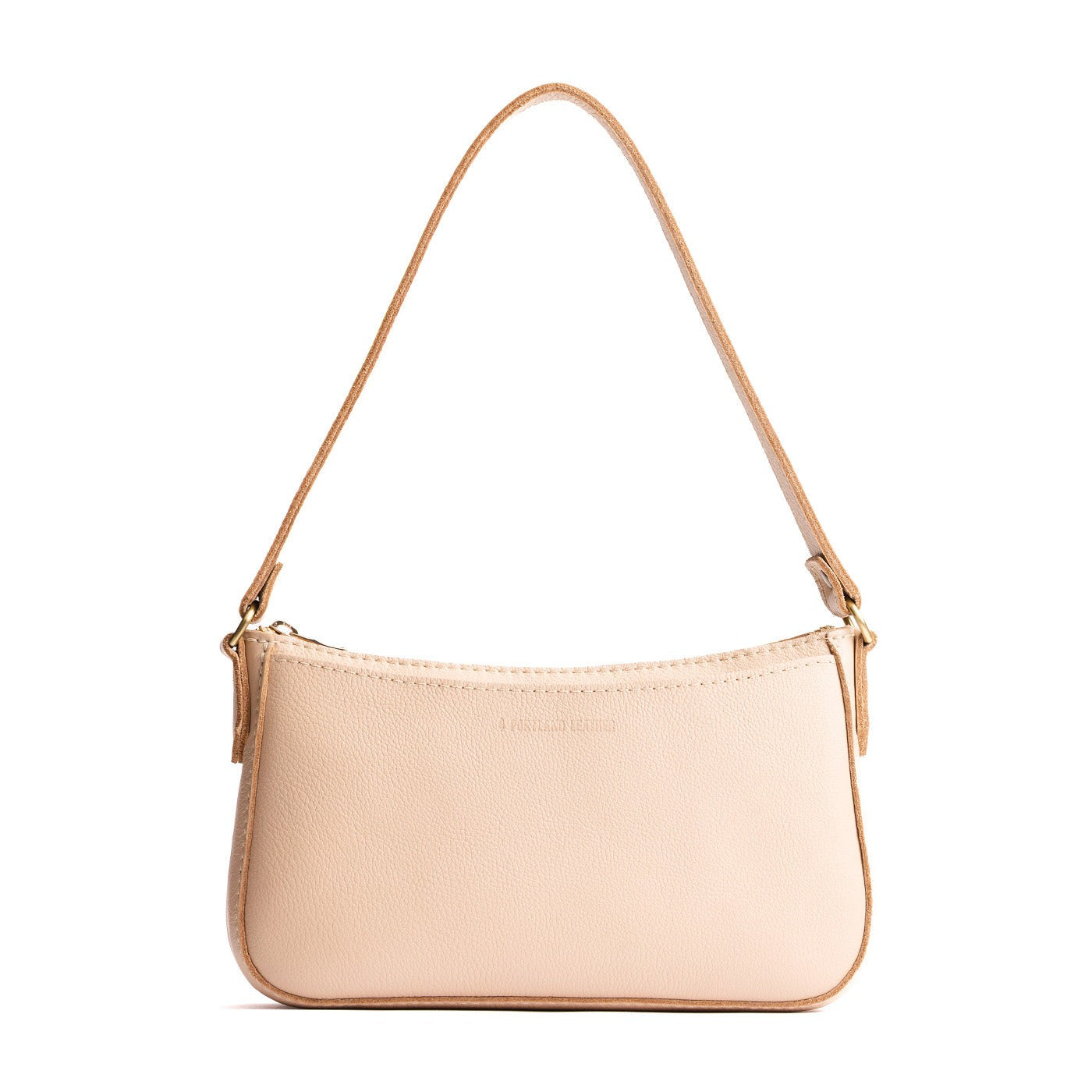 Almost Perfect' Lucy Shoulder Bag