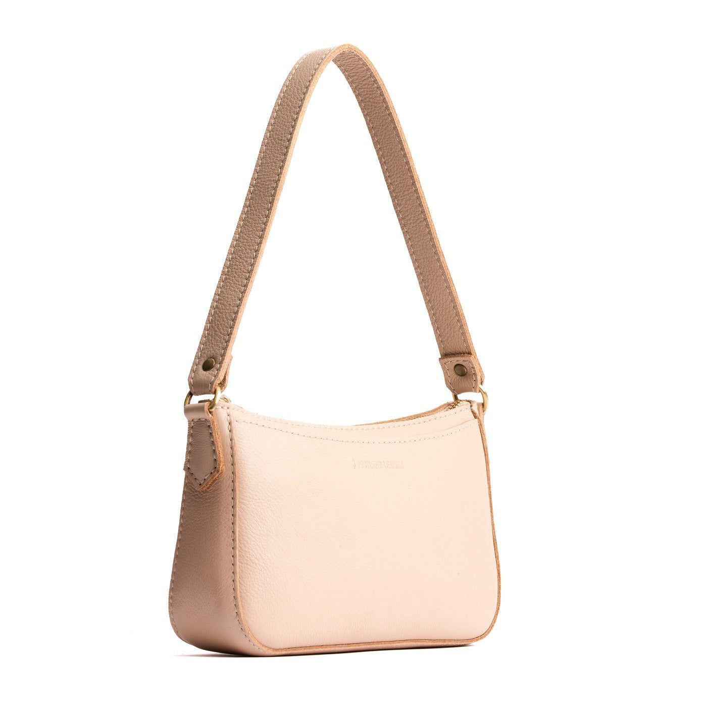 Almost Perfect' Lucy Shoulder Bag