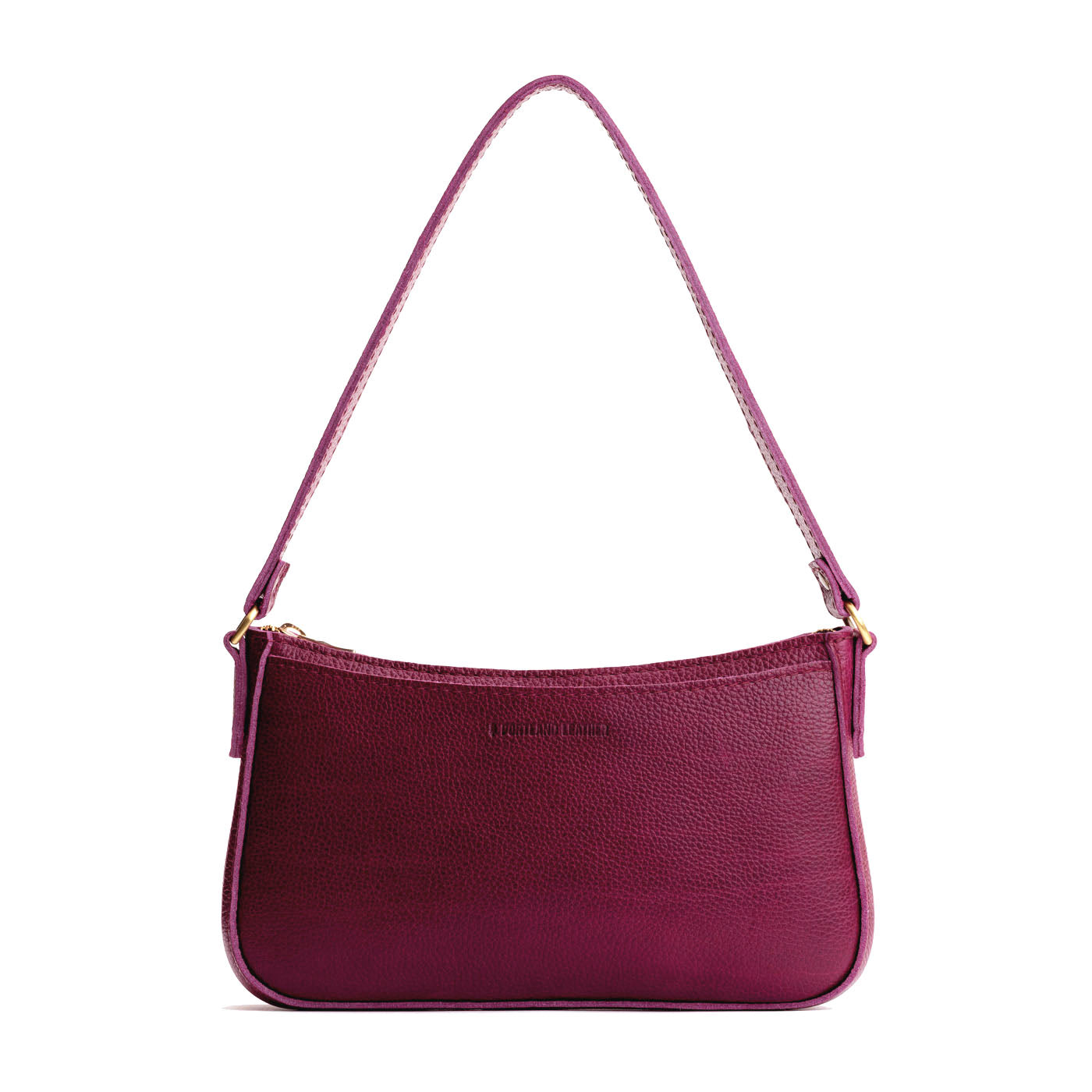 Lucy Shoulder Bag