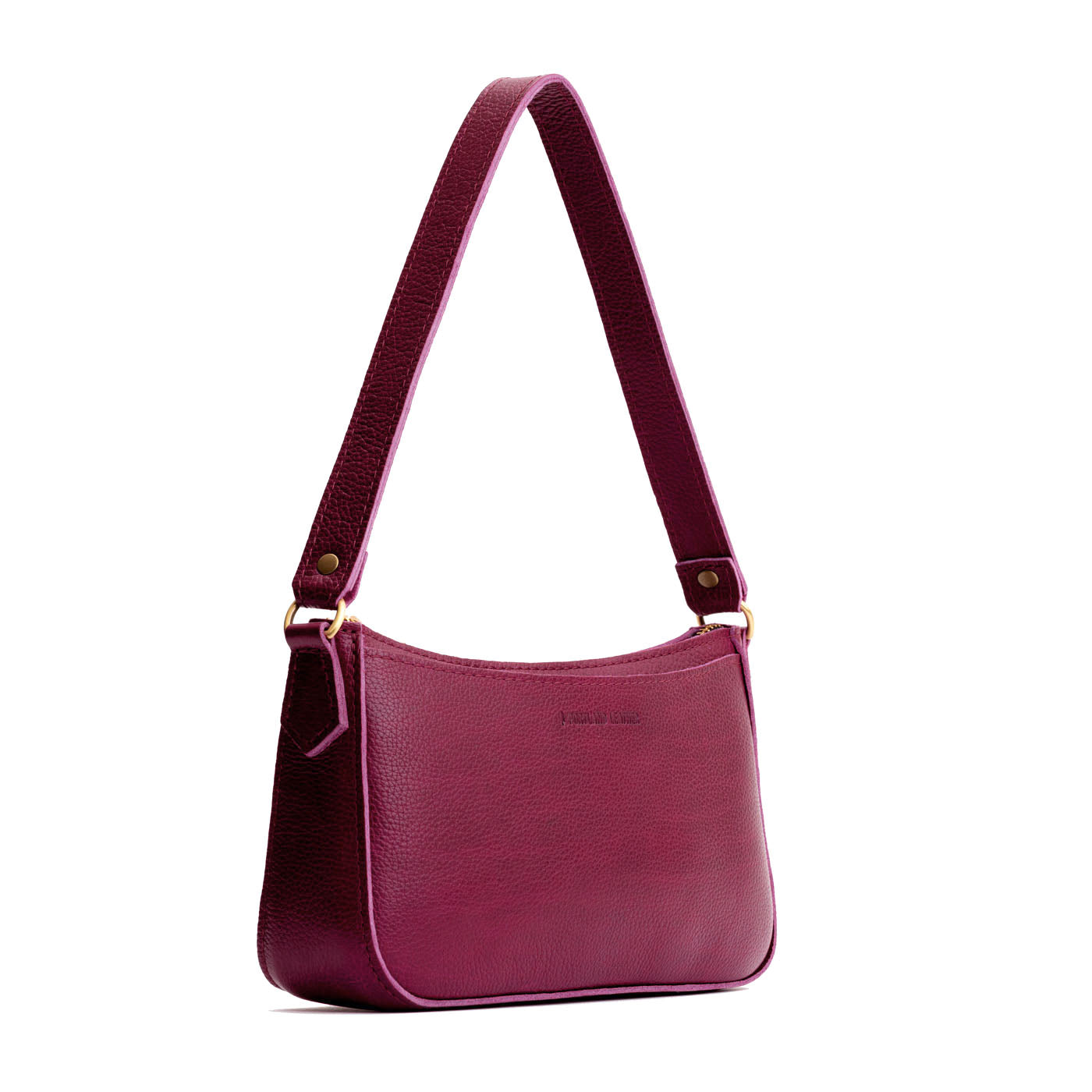 Lucy Shoulder Bag