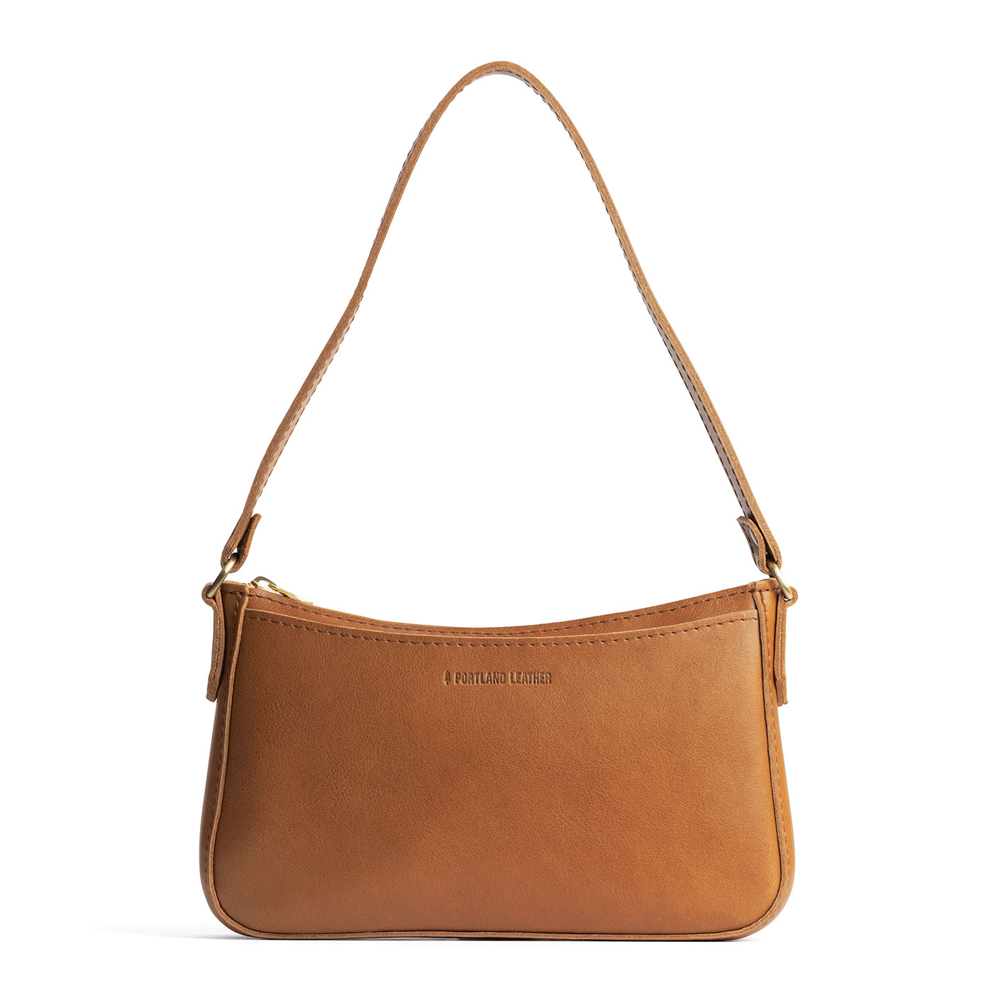 Almost Perfect' Lucy Shoulder Bag