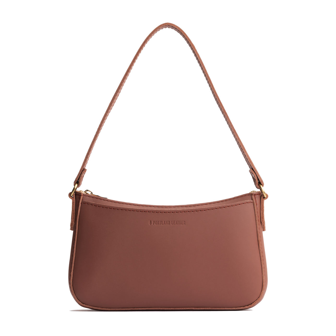 Almost Perfect' Lucy Shoulder Bag
