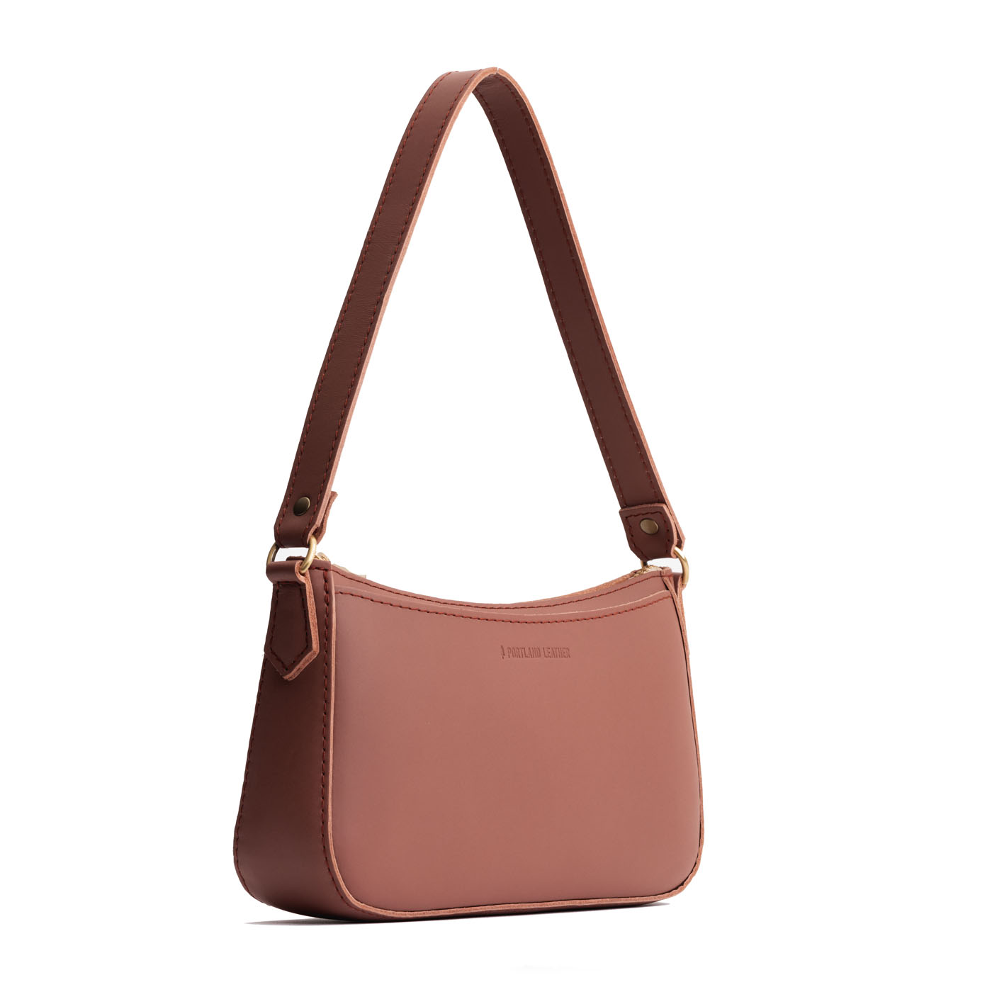 Almost Perfect' Lucy Shoulder Bag