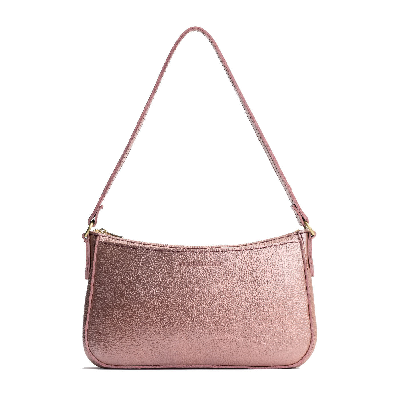 Almost Perfect' Lucy Shoulder Bag